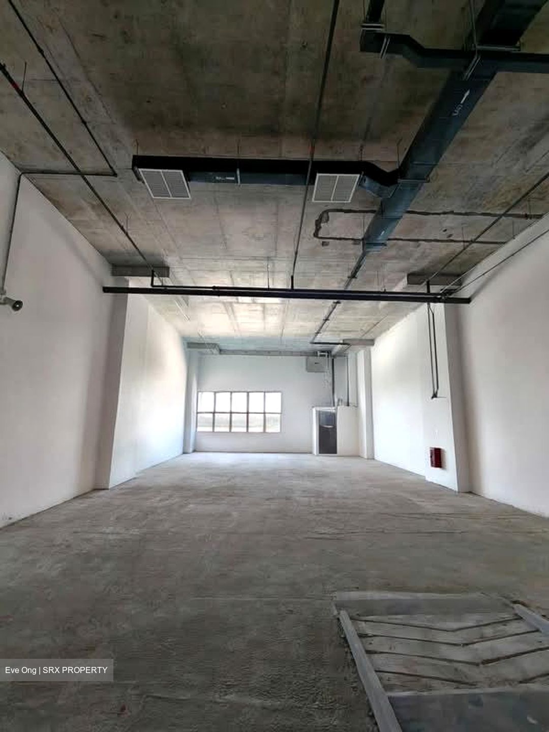 FOOD ASCENT (D22), Factory #531222181